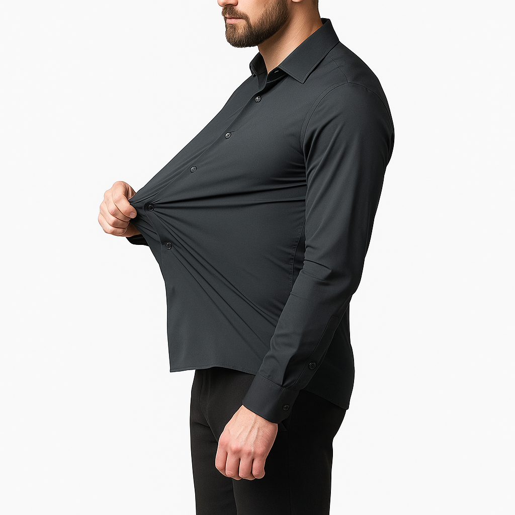 Sinplo Dress Shirt