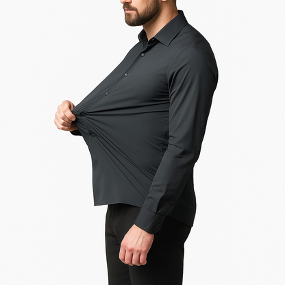 Sinplo Dress Shirt