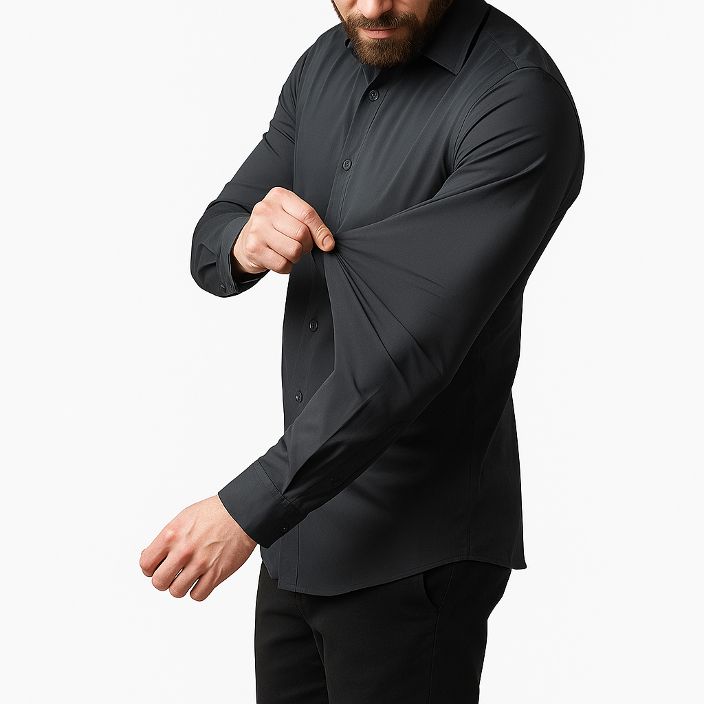 Sinplo Dress Shirt