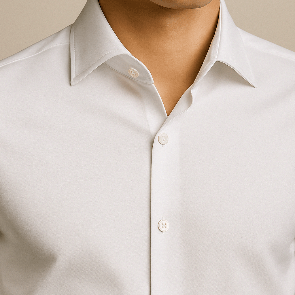 Sinplo Dress Shirt Spectre