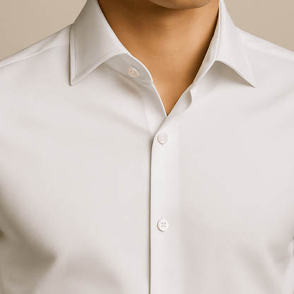 Sinplo Dress Shirt Spectre