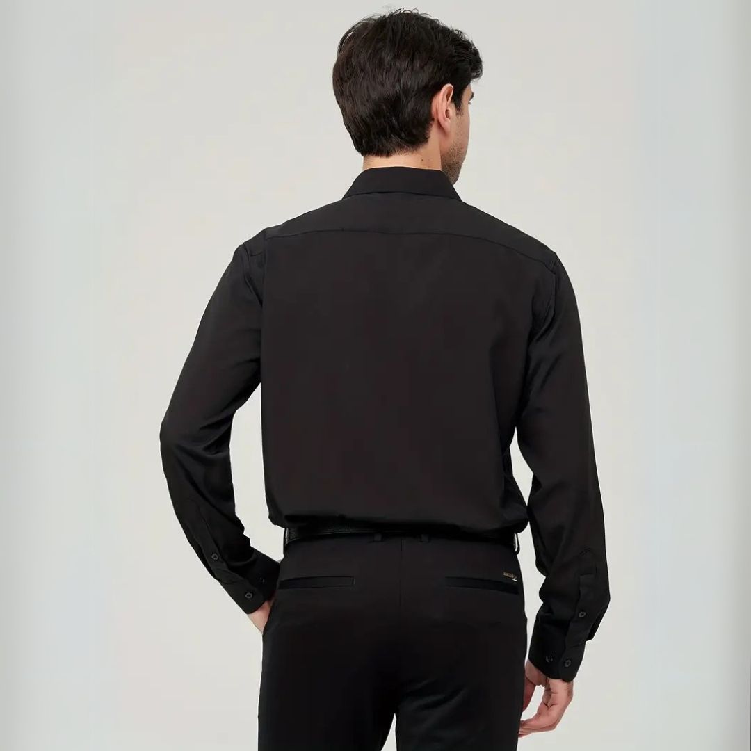 Sinplo Dress Shirt