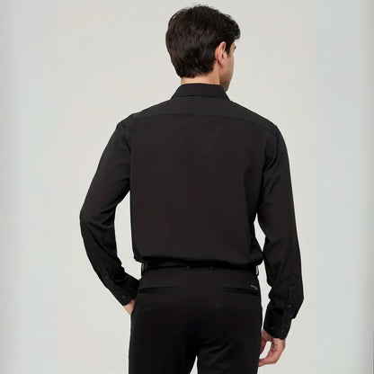 Sinplo Dress Shirt