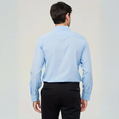Sinplo Dress Shirt