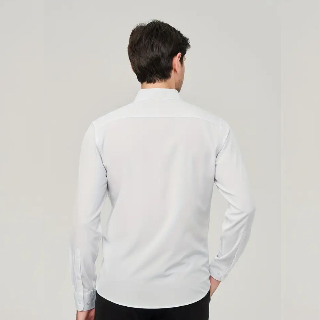 Sinplo Dress Shirt