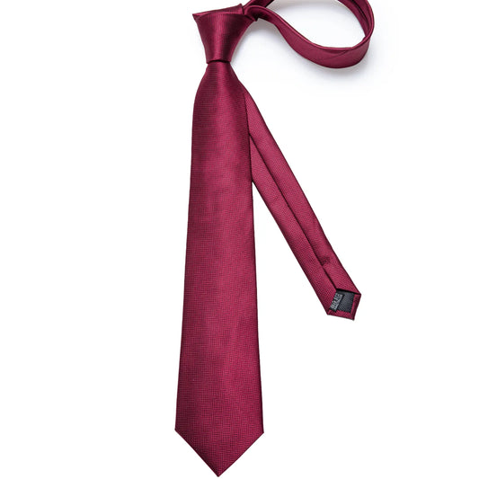 Sinplo Fortuna Tie