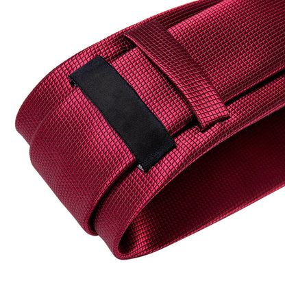Sinplo Fortuna Tie
