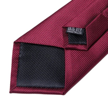 Sinplo Fortuna Tie