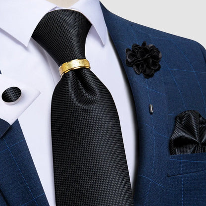 Sinplo Fortuna Tie