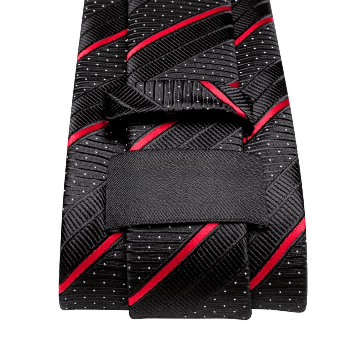 Sinplo Tie Vanguard
