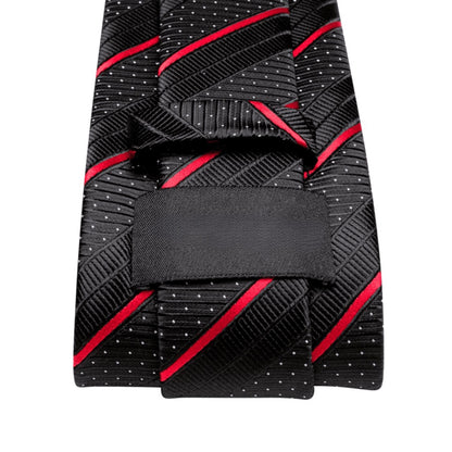 Sinplo Tie Vanguard