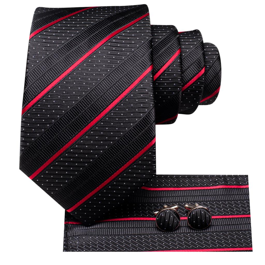 Sinplo Tie Vanguard