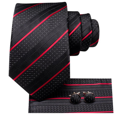 Sinplo Tie Vanguard