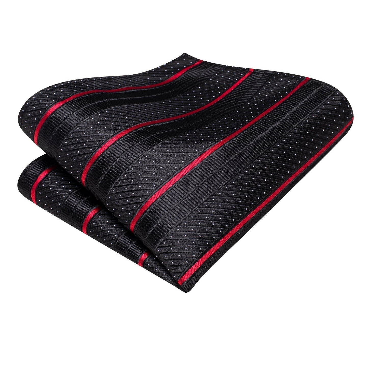 Sinplo Tie Vanguard