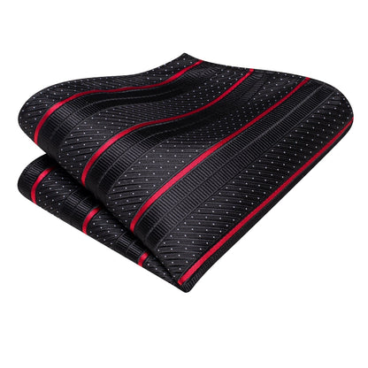 Sinplo Tie Vanguard