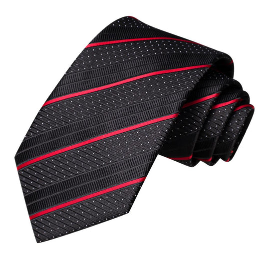 Sinplo Tie Vanguard