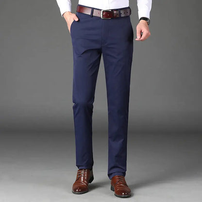 Sinplo Executive Trousers