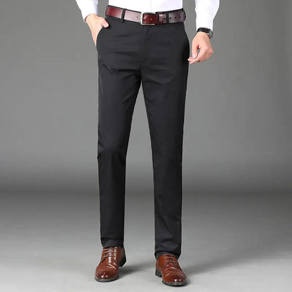 Sinplo Executive Trousers
