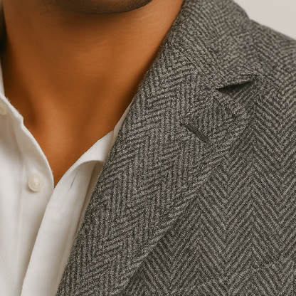 Sinplo Overcoat Kiev